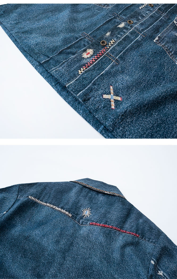 #product_name# – Japanese Streetwear #product_type# | Yamalinclothes