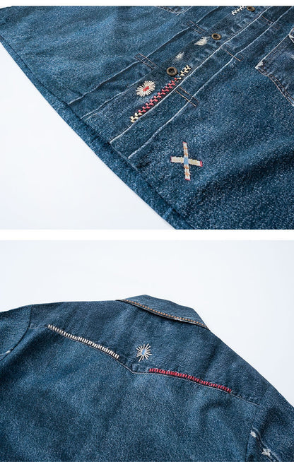 #product_name# – Japanese Streetwear #product_type# | Yamalinclothes
