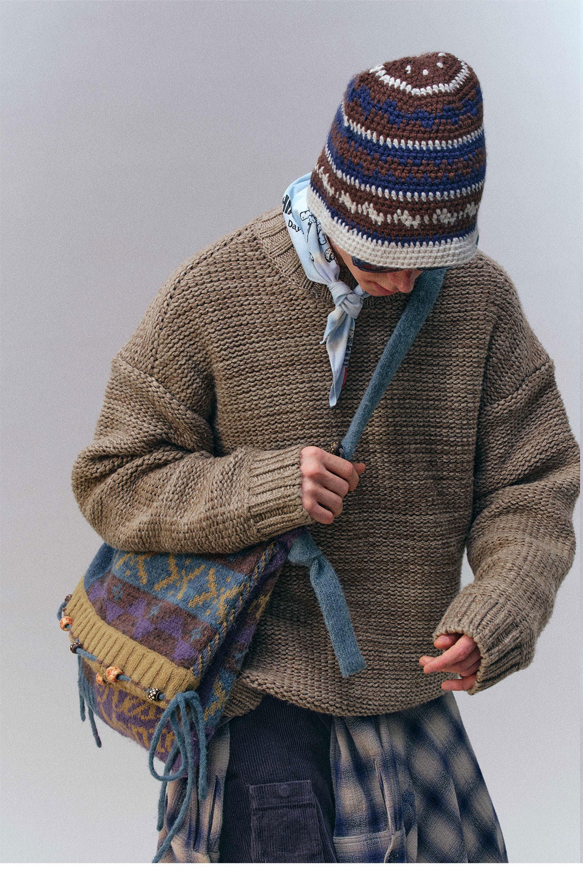 #product_name# – Japanese Streetwear #product_type# | Yamalinclothes