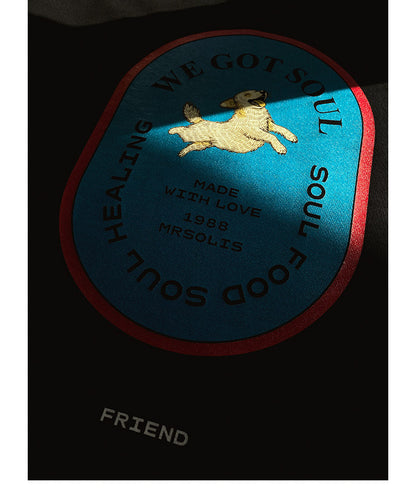 49e81d42-aefa-4834-944c-da8ecc1c3135