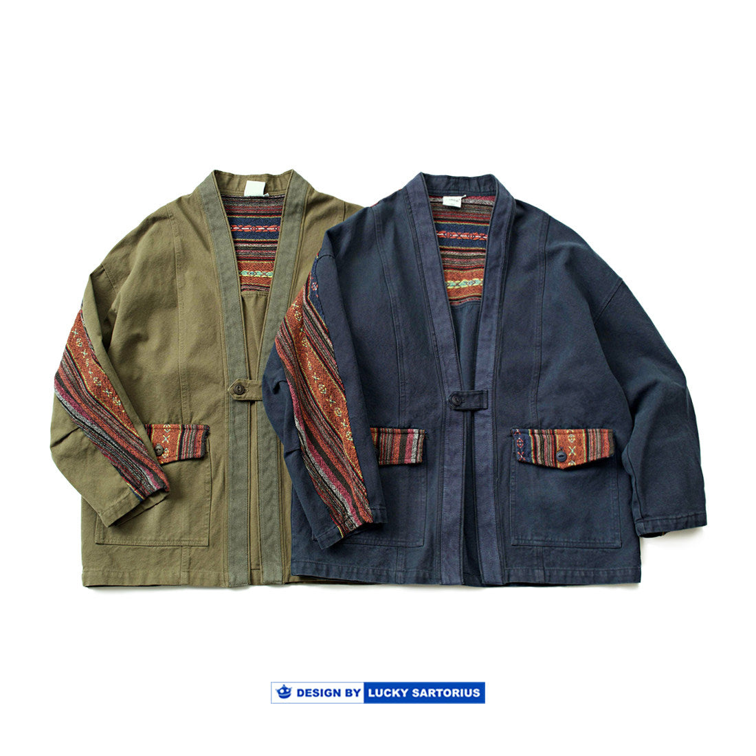 #product_name# – Japanese Streetwear #product_type# | Yamalinclothes