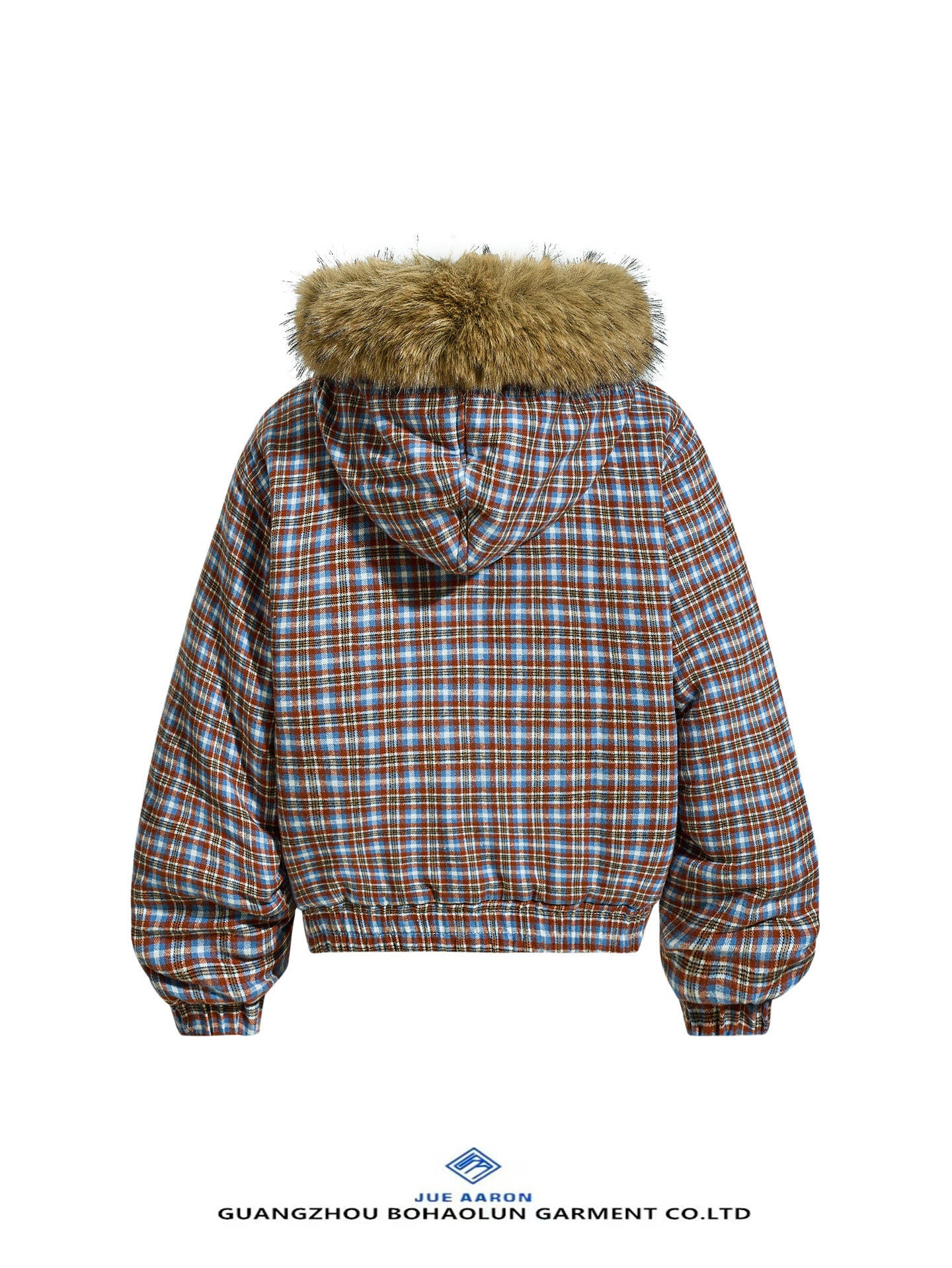 #product_name# – Japanese Streetwear #product_type# | Yamalinclothes