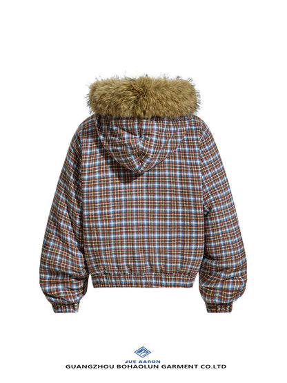 #product_name# – Japanese Streetwear #product_type# | Yamalinclothes