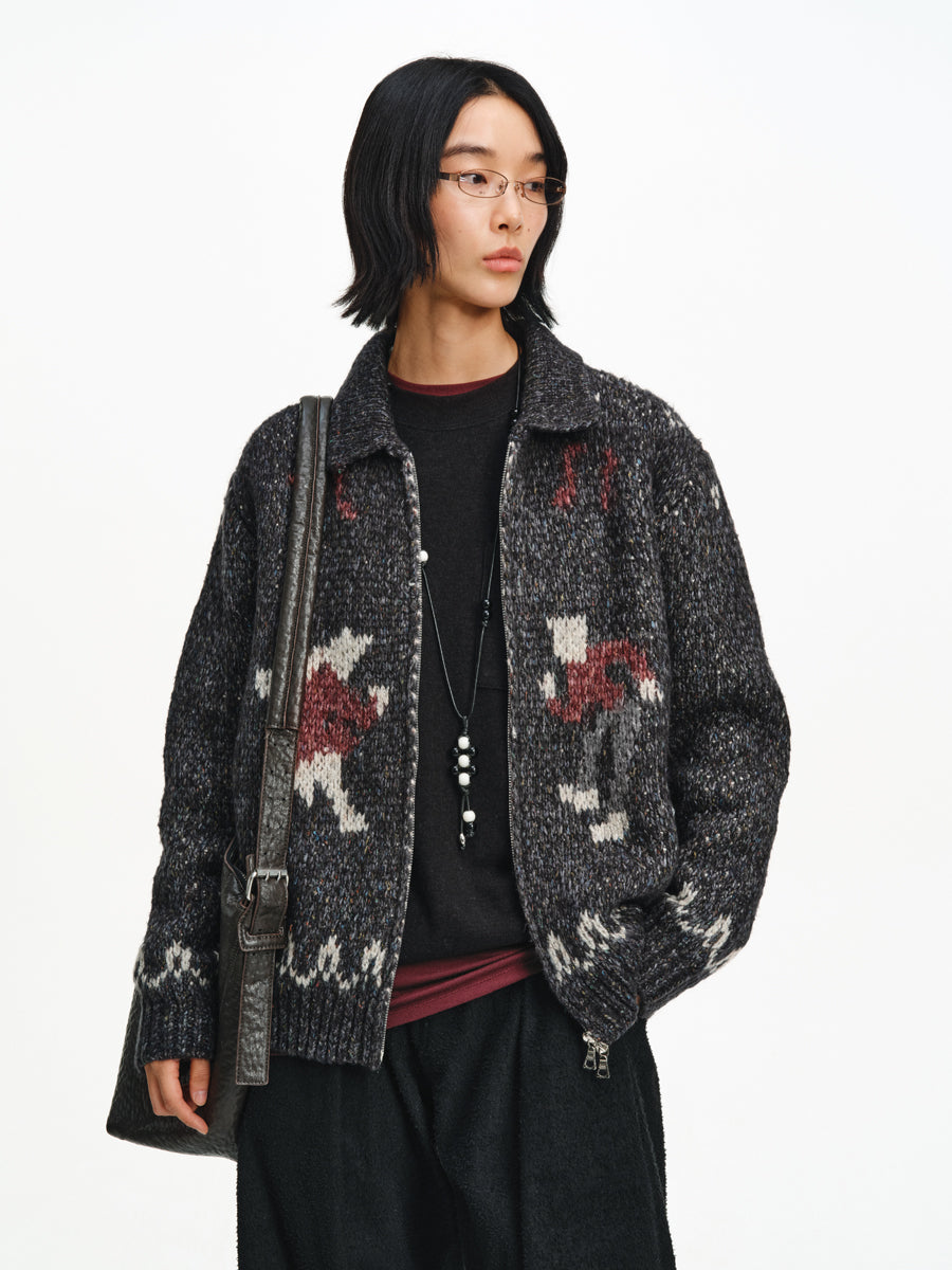 #product_name# – Japanese Streetwear #product_type# | Yamalinclothes