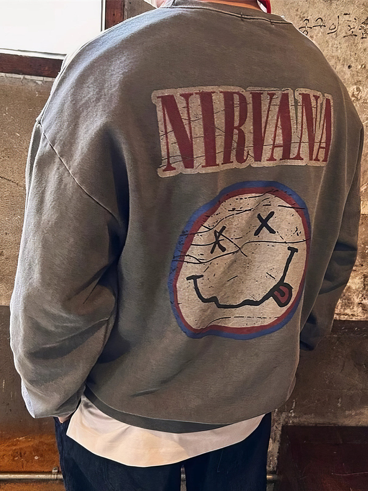#product_name# – Japanese Streetwear #product_type# | Yamalinclothes