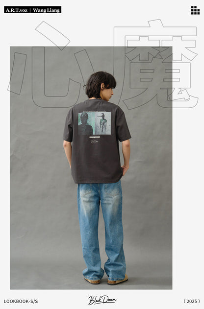 #product_name# – Japanese Streetwear #product_type# | Yamalinclothes