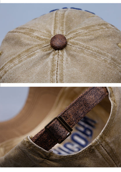 #product_name# – Japanese Streetwear #product_type# | Yamalinclothes