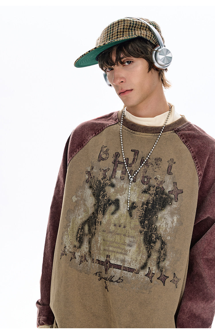 #product_name# – Japanese Streetwear #product_type# | Yamalinclothes