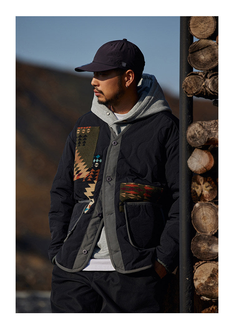 #product_name# – Japanese Streetwear #product_type# | Yamalinclothes