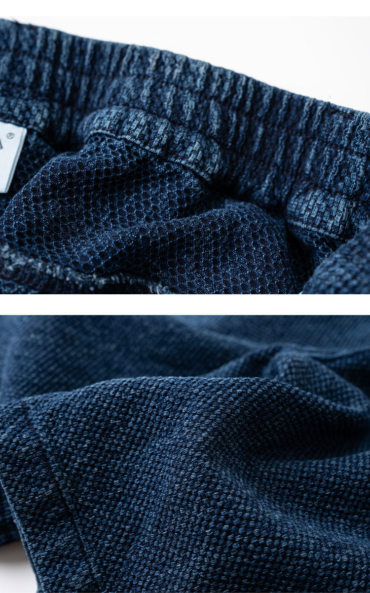 #product_name# – Japanese Streetwear #product_type# | Yamalinclothes