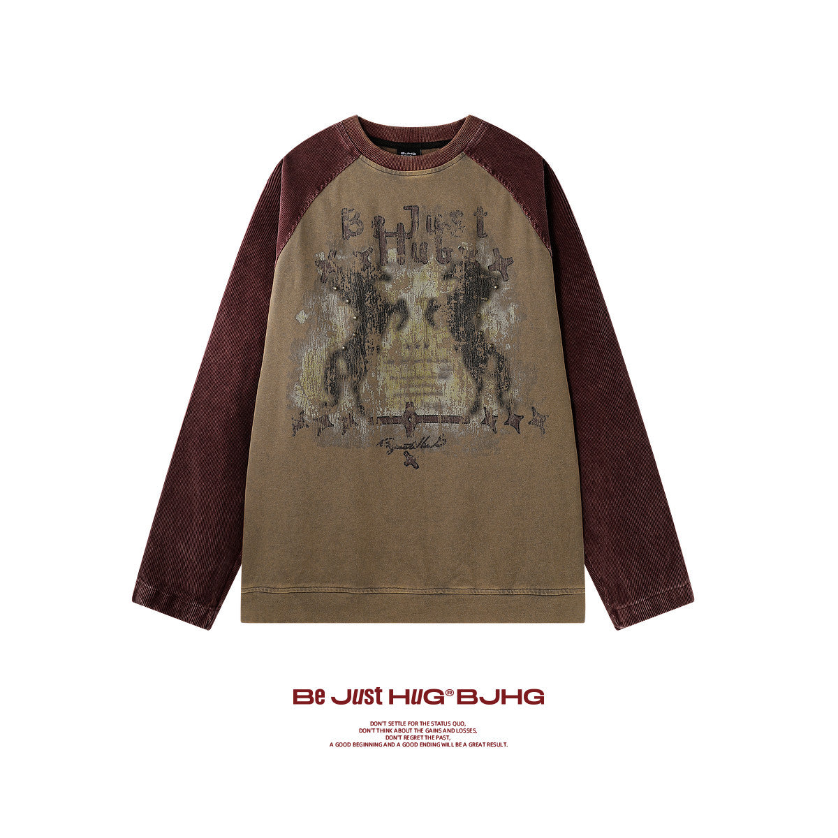 #product_name# – Japanese Streetwear #product_type# | Yamalinclothes