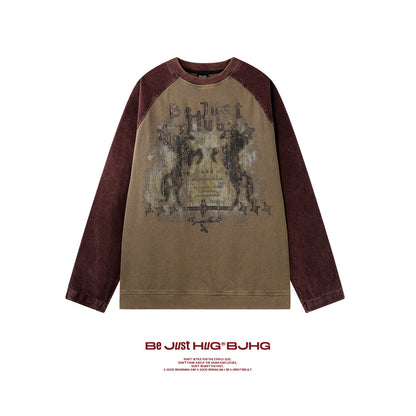 #product_name# – Japanese Streetwear #product_type# | Yamalinclothes