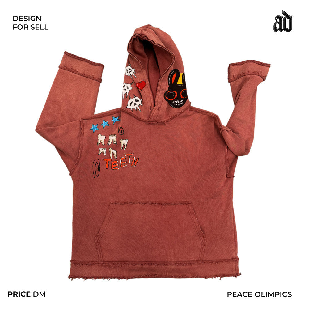 #product_name# – Japanese Streetwear #product_type# | Yamalinclothes