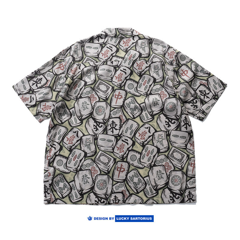 #product_name# – Japanese Streetwear #product_type# | Yamalinclothes