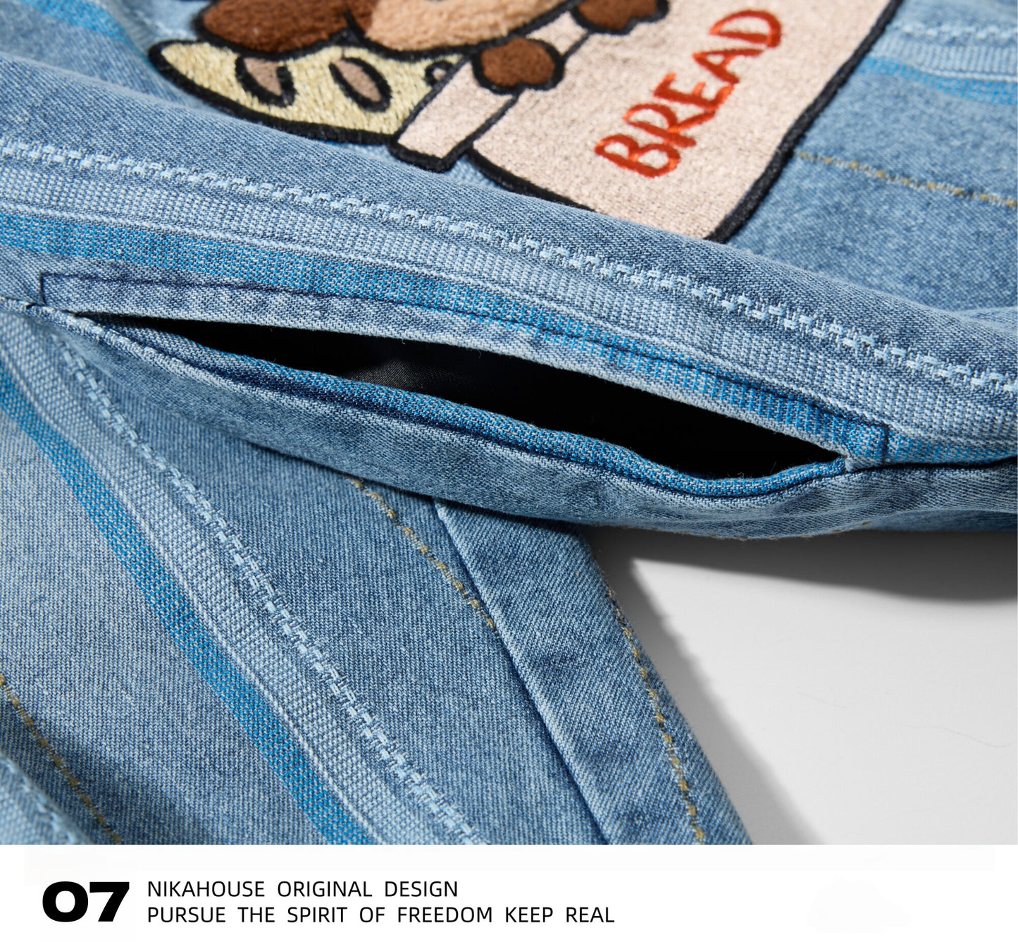 #product_name# – Japanese Streetwear #product_type# | Yamalinclothes