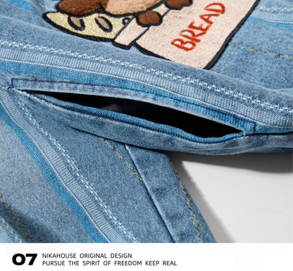 #product_name# – Japanese Streetwear #product_type# | Yamalinclothes