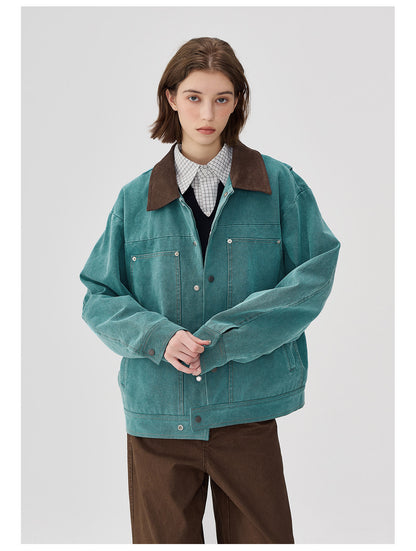 #product_name# – Japanese Streetwear #product_type# | Yamalinclothes