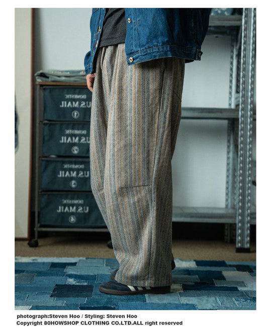 de181347-1986-4b28-a151-f4b4ebf697d0