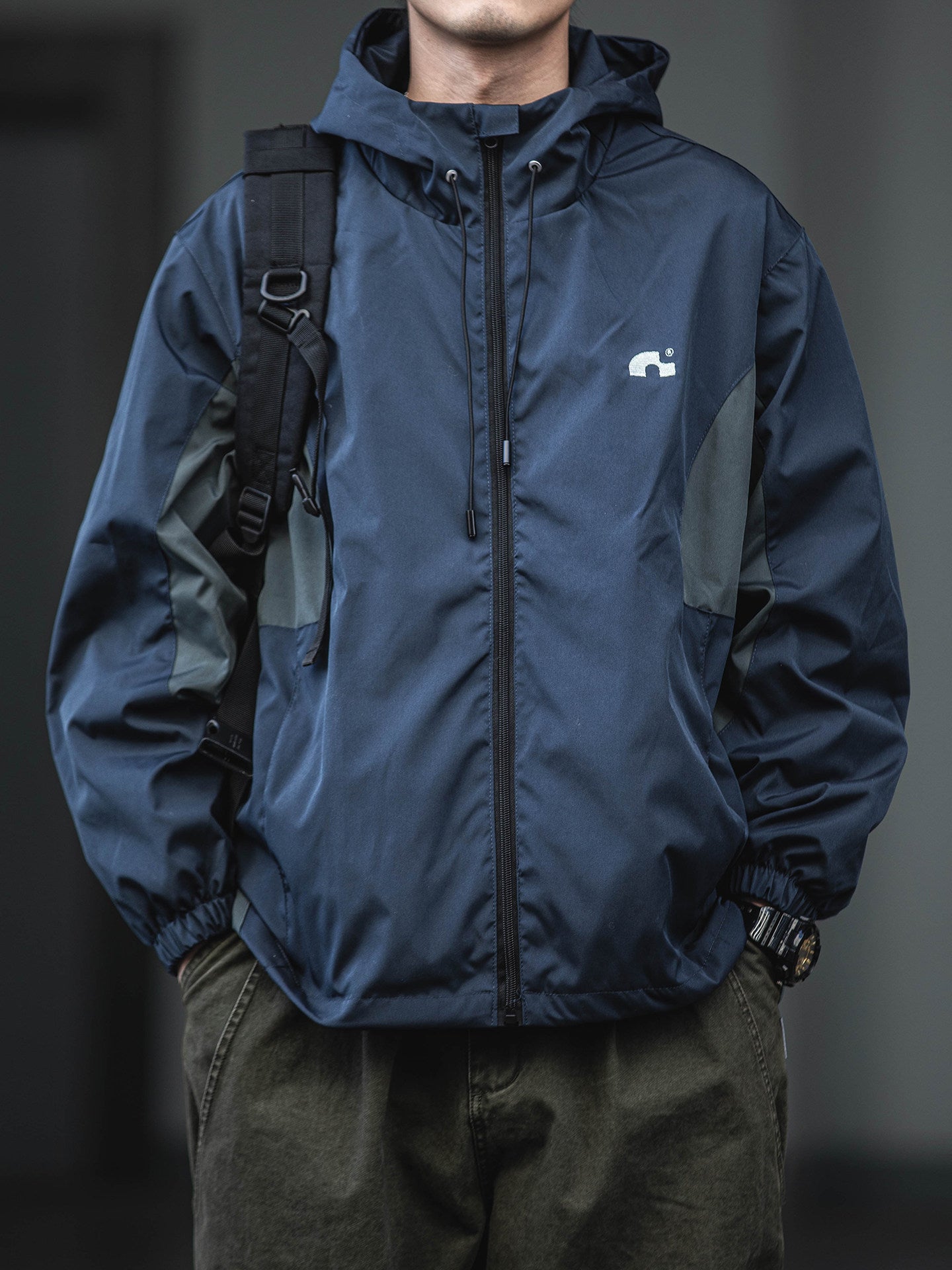 #product_name# – Japanese Streetwear #product_type# | Yamalinclothes
