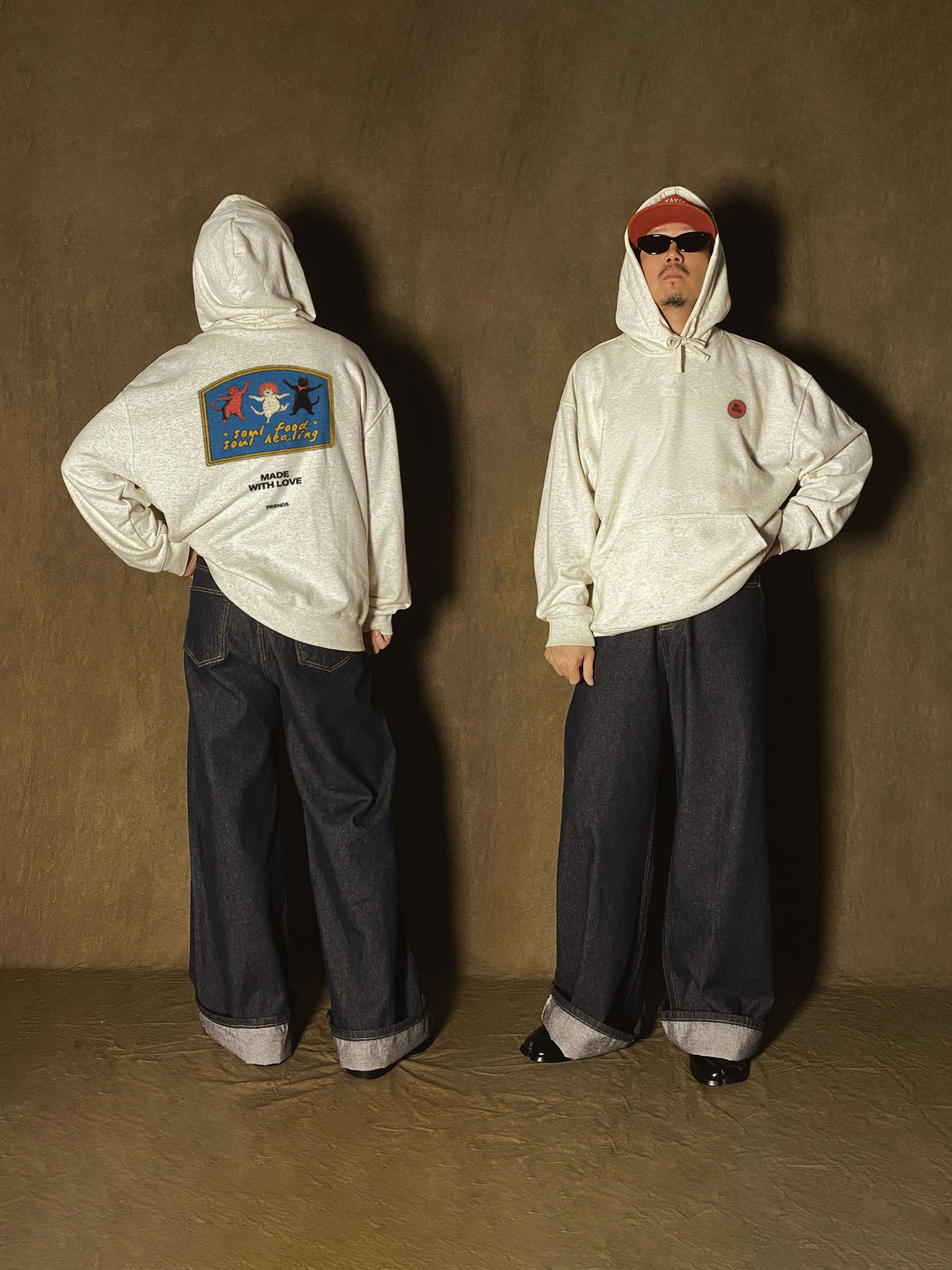 2146a7bb-beaa-4cae-ac58-05779d045347