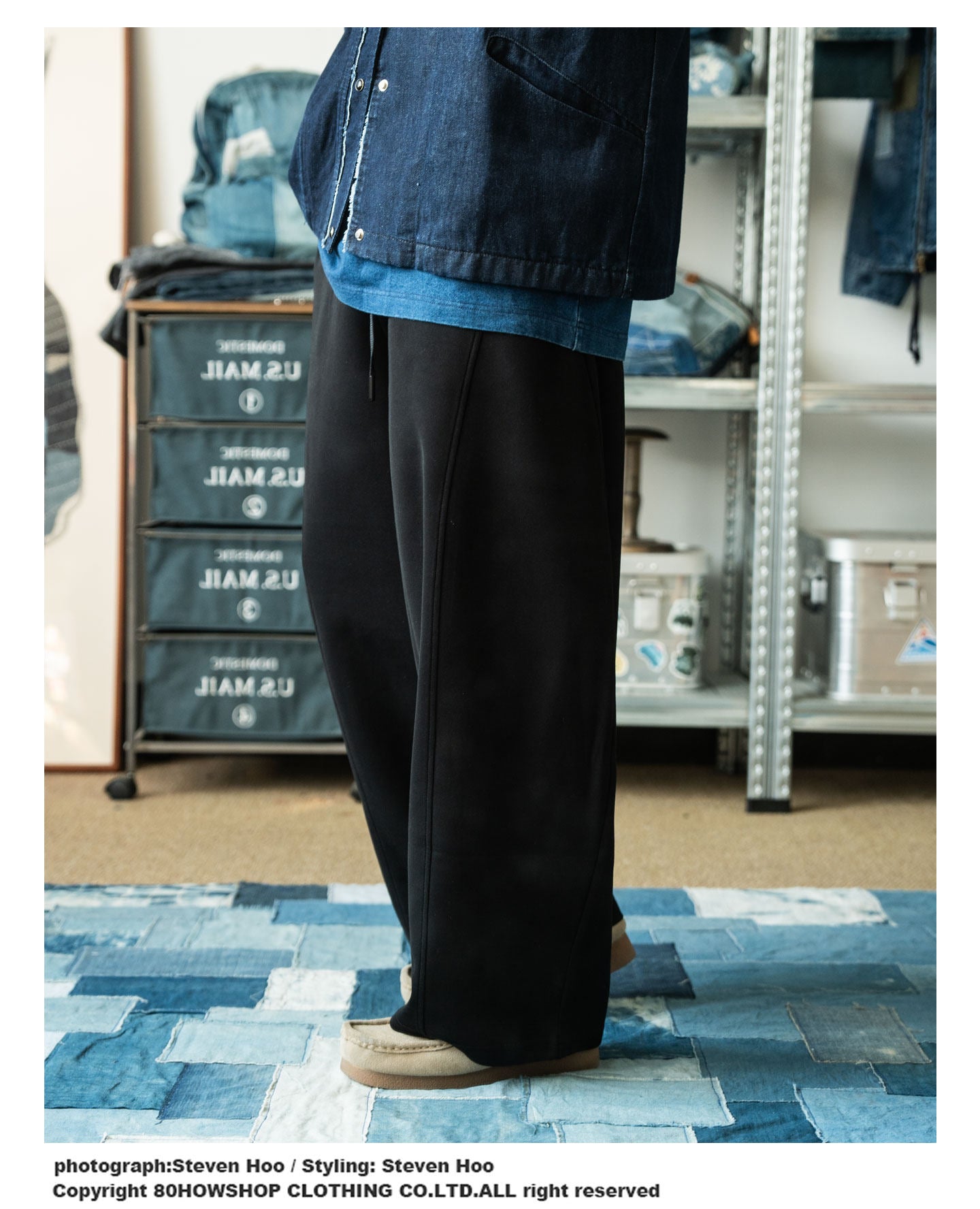 #product_name# – Japanese Streetwear #product_type# | Yamalinclothes