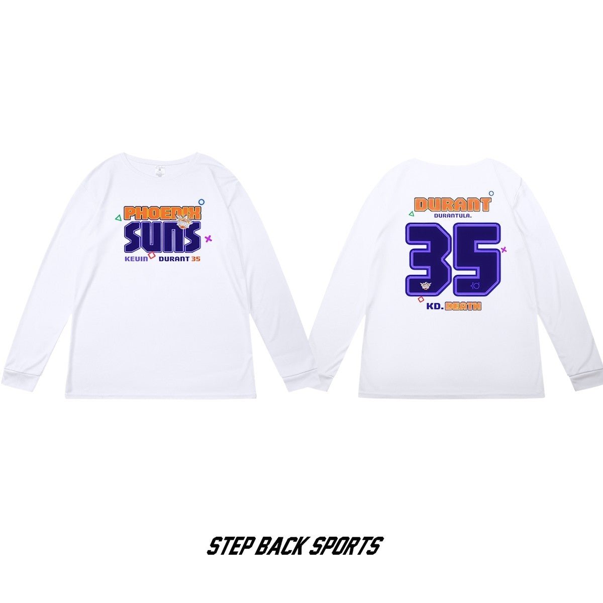 5142d018-ac0e-425e-9d49-f09115c5b62d