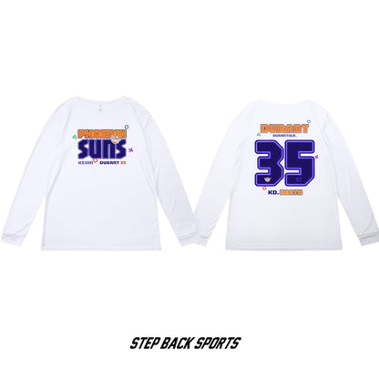 5142d018-ac0e-425e-9d49-f09115c5b62d