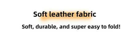 Women's French Style Mary Jane Wedding Shoes - Waterproof Platform Chunky Heel Elegant Bridesmaid Shoes