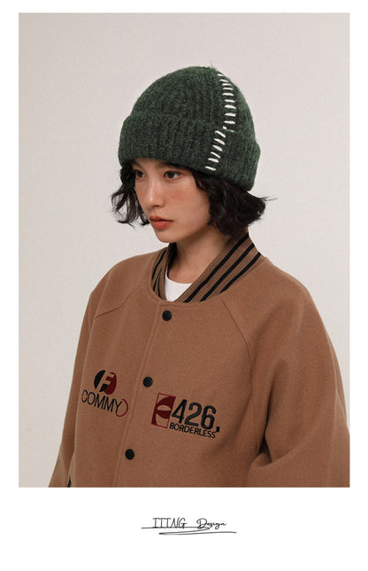 #product_name# – Japanese Streetwear #product_type# | Yamalinclothes