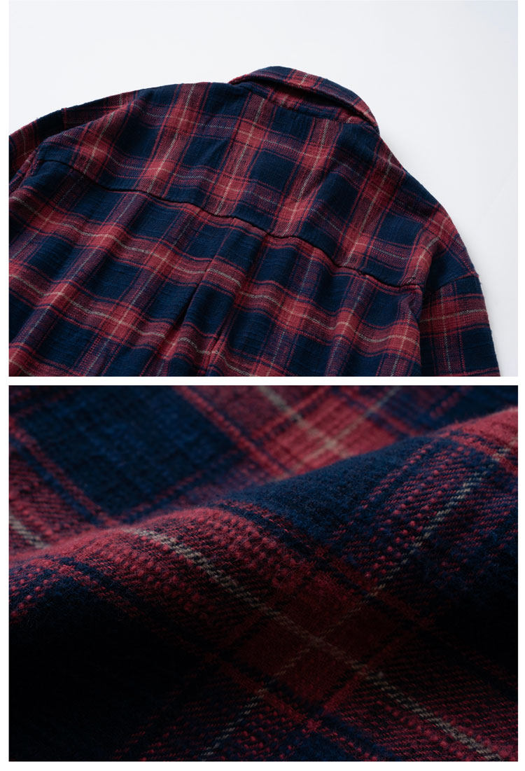 #product_name# – Japanese Streetwear #product_type# | Yamalinclothes