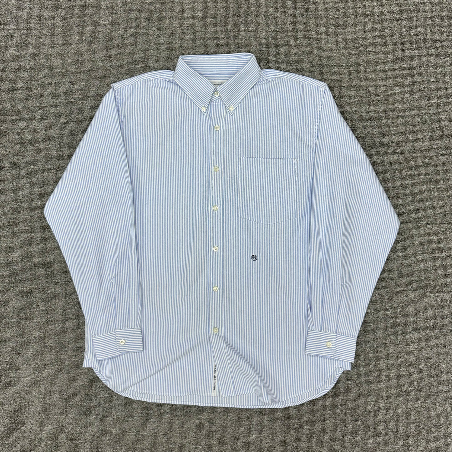 80e85039-b81d-4ee1-8bd0-f17d91175140