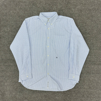 80e85039-b81d-4ee1-8bd0-f17d91175140