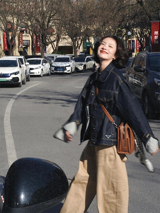 e91d08e6-a9e1-405e-ab83-fb656f49e36d