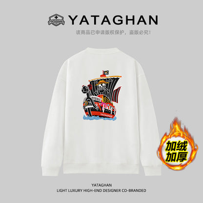 29f1c891-0a57-430f-8a70-0773dc19ce24