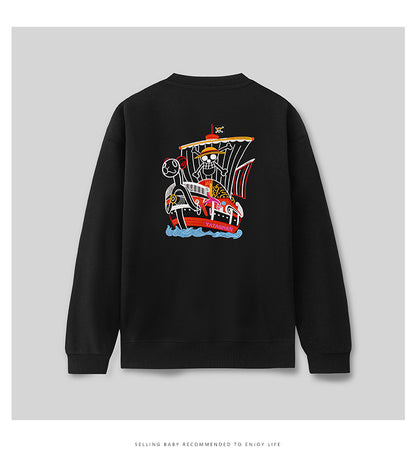 7cb57535-836c-43de-be45-a7baa17422ba