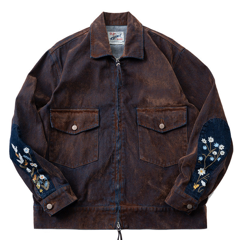 #product_name# – Japanese Streetwear #product_type# | Yamalinclothes
