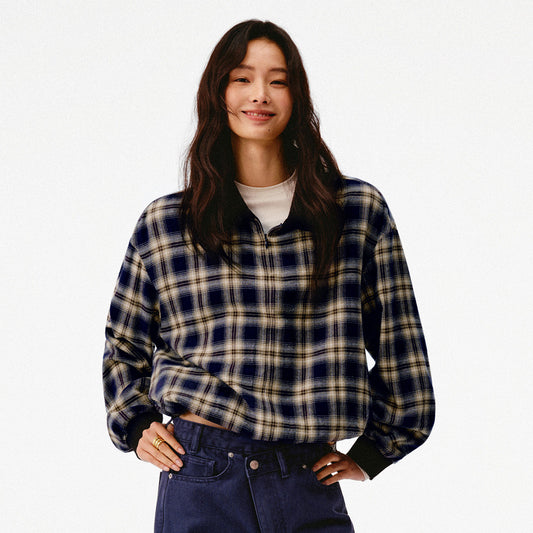 6e2d0fa7-ace5-4149-9827-691f4e68bf6a