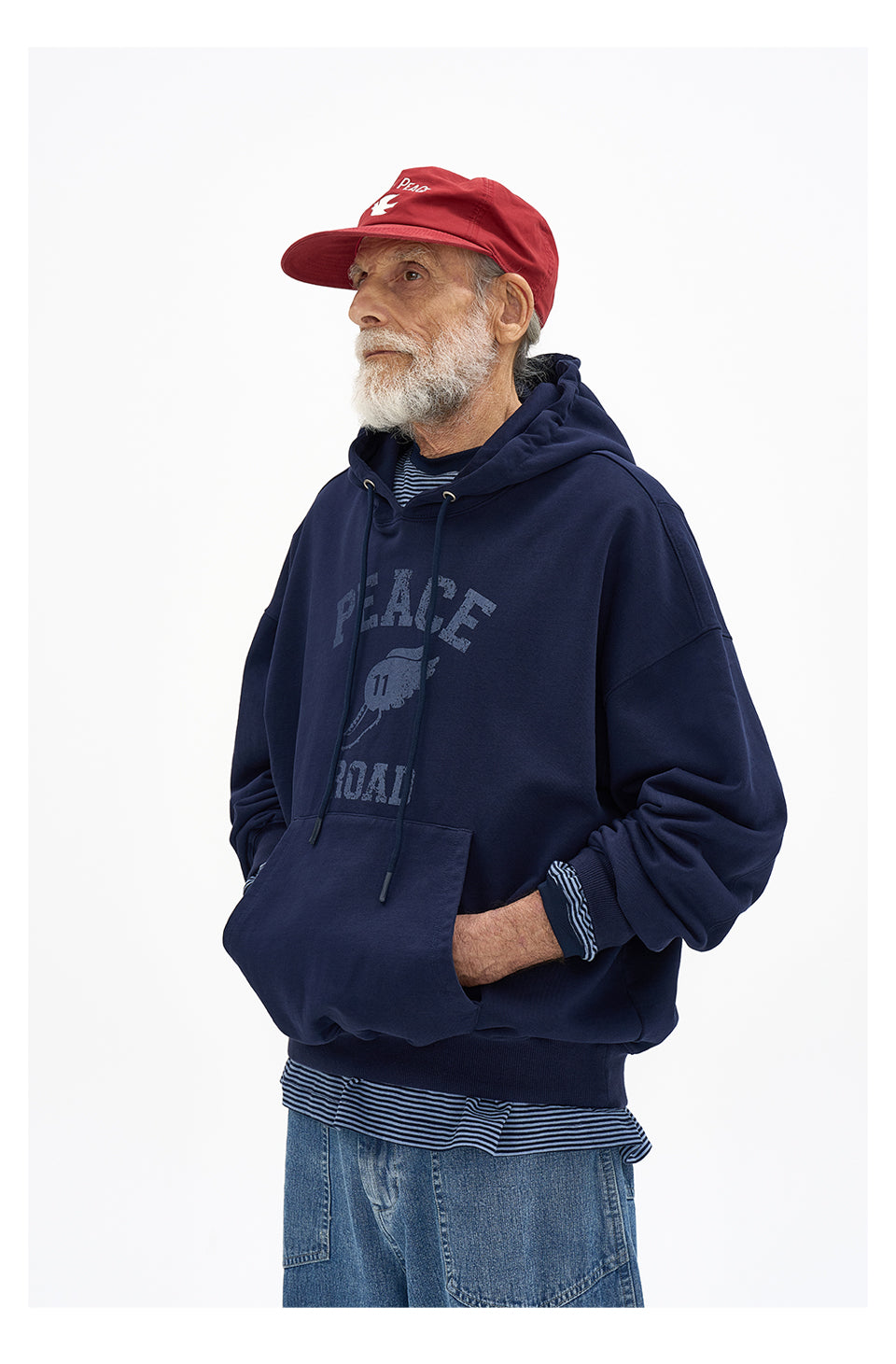#product_name# – Japanese Streetwear #product_type# | Yamalinclothes