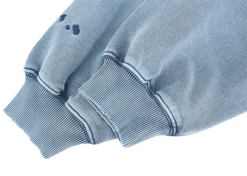 126a65a8-5ec3-43df-9e5b-fd9403514fb9