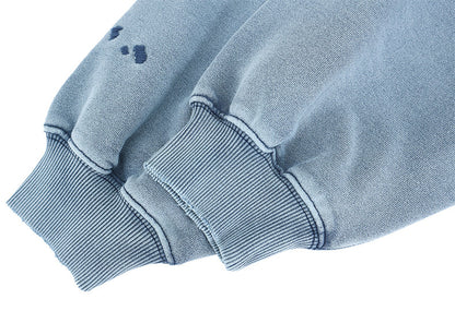 126a65a8-5ec3-43df-9e5b-fd9403514fb9