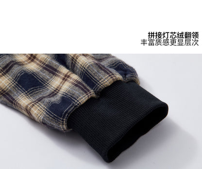 f612c605-a685-4fe3-9076-16a33e014532