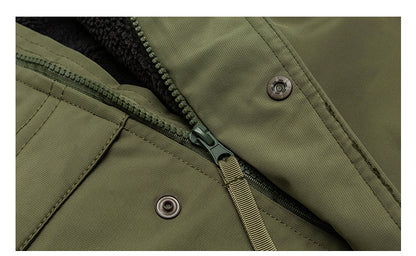 #product_name# – Japanese Streetwear #product_type# | Yamalinclothes