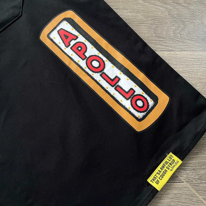 #product_name# – Japanese Streetwear #product_type# | Yamalinclothes