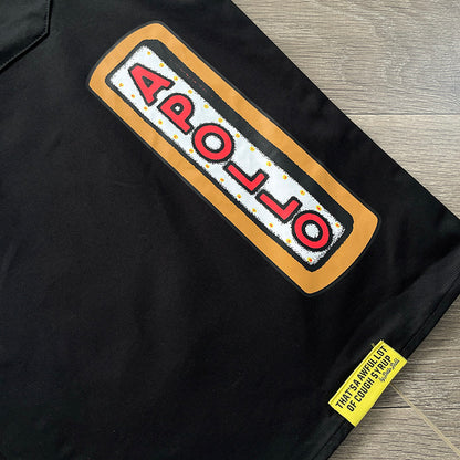 #product_name# – Japanese Streetwear #product_type# | Yamalinclothes