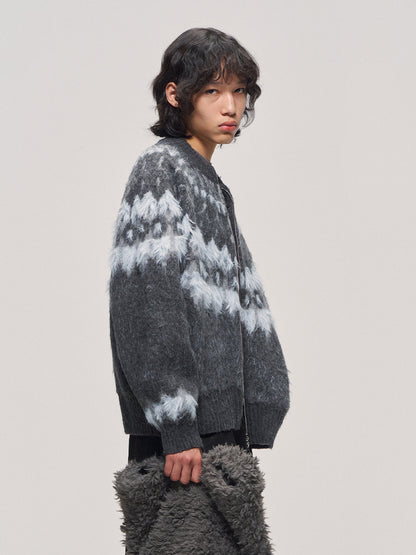 #product_name# – Japanese Streetwear #product_type# | Yamalinclothes