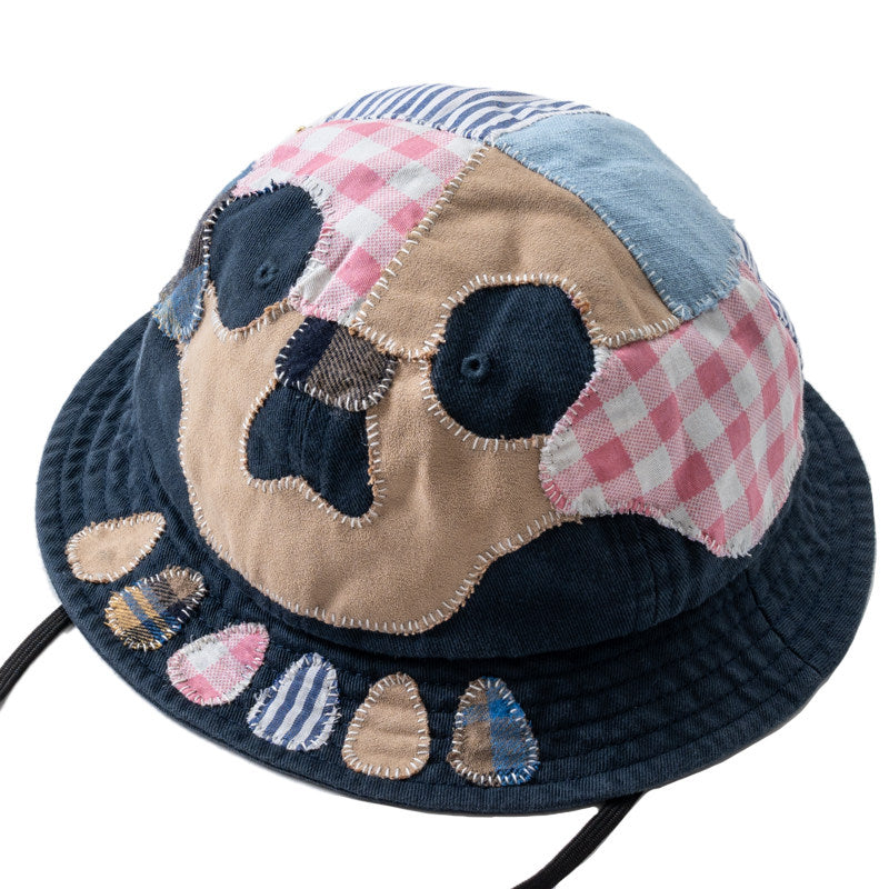 #product_name# – Japanese Streetwear #product_type# | Yamalinclothes