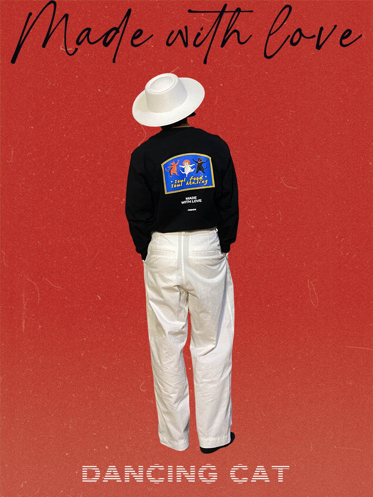 57ec93c2-749f-4056-b21b-2b7df7416788