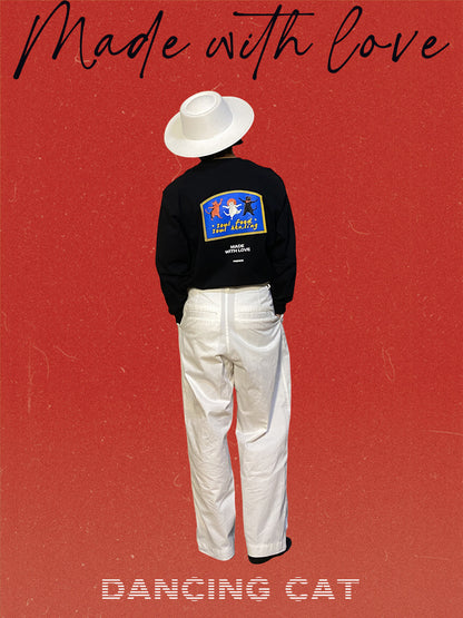 57ec93c2-749f-4056-b21b-2b7df7416788