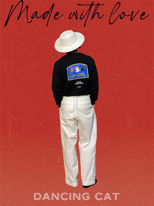 57ec93c2-749f-4056-b21b-2b7df7416788