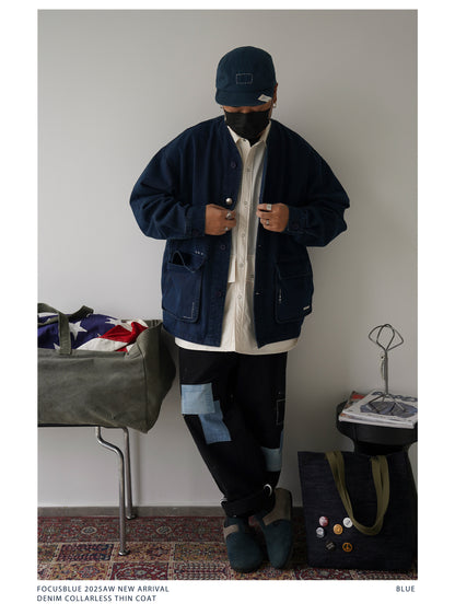 #product_name# – Japanese Streetwear #product_type# | Yamalinclothes